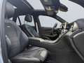 Mercedes-Benz GLC 63 AMG S 4M+ S-Shift 9G *LED*Burmes*Pano*360* Silber - thumbnail 21