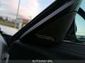 BMW Z4 sDrive20i Sport + Interni Vernasca Rosso Magma + Bianco - thumbnail 13