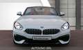 BMW Z4 sDrive20i Sport + Interni Vernasca Rosso Magma + Bianco - thumbnail 3