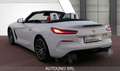 BMW Z4 sDrive20i Sport + Interni Vernasca Rosso Magma + Bianco - thumbnail 4