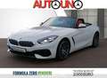 BMW Z4 sDrive20i Sport + Interni Vernasca Rosso Magma + Bianco - thumbnail 1