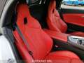 BMW Z4 sDrive20i Sport + Interni Vernasca Rosso Magma + Bianco - thumbnail 11