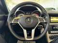 Mercedes-Benz SLK 250 BlueEFFICIENCY SPORT*/*PACK AMG*/* Schwarz - thumbnail 14