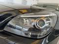 Mercedes-Benz SLK 250 BlueEFFICIENCY SPORT*/*PACK AMG*/* Noir - thumbnail 10