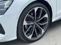 Audi A3 35 TFSI advanced Weiß - thumbnail 4