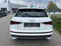 Audi A3 35 TFSI advanced Weiß - thumbnail 7