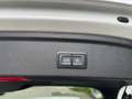 Audi A3 35 TFSI advanced Weiß - thumbnail 15