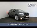 Opel Grandland 1.6 PHEV AUTOMAAT 4WD *LEDER*DAB*GPS*CAMERA VOOR+A Braun - thumbnail 1