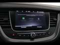Opel Grandland 1.6 PHEV AUTOMAAT 4WD *LEDER*DAB*GPS*CAMERA VOOR+A Braun - thumbnail 19