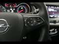 Opel Grandland 1.6 PHEV AUTOMAAT 4WD *LEDER*DAB*GPS*CAMERA VOOR+A Braun - thumbnail 15