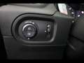 Opel Grandland 1.6 PHEV AUTOMAAT 4WD *LEDER*DAB*GPS*CAMERA VOOR+A Braun - thumbnail 31
