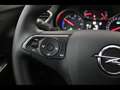 Opel Grandland 1.6 PHEV AUTOMAAT 4WD *LEDER*DAB*GPS*CAMERA VOOR+A Braun - thumbnail 13