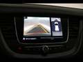 Opel Grandland 1.6 PHEV AUTOMAAT 4WD *LEDER*DAB*GPS*CAMERA VOOR+A Braun - thumbnail 23