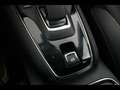 Opel Grandland 1.6 PHEV AUTOMAAT 4WD *LEDER*DAB*GPS*CAMERA VOOR+A Braun - thumbnail 29