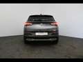 Opel Grandland 1.6 PHEV AUTOMAAT 4WD *LEDER*DAB*GPS*CAMERA VOOR+A Braun - thumbnail 5