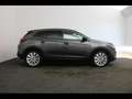 Opel Grandland 1.6 PHEV AUTOMAAT 4WD *LEDER*DAB*GPS*CAMERA VOOR+A Braun - thumbnail 3