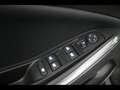 Opel Grandland 1.6 PHEV AUTOMAAT 4WD *LEDER*DAB*GPS*CAMERA VOOR+A Braun - thumbnail 32