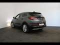 Opel Grandland 1.6 PHEV AUTOMAAT 4WD *LEDER*DAB*GPS*CAMERA VOOR+A Braun - thumbnail 4