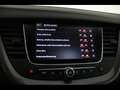 Opel Grandland 1.6 PHEV AUTOMAAT 4WD *LEDER*DAB*GPS*CAMERA VOOR+A Braun - thumbnail 21