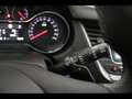 Opel Grandland 1.6 PHEV AUTOMAAT 4WD *LEDER*DAB*GPS*CAMERA VOOR+A Braun - thumbnail 16