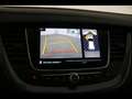 Opel Grandland 1.6 PHEV AUTOMAAT 4WD *LEDER*DAB*GPS*CAMERA VOOR+A Braun - thumbnail 22