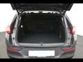Opel Grandland 1.6 PHEV AUTOMAAT 4WD *LEDER*DAB*GPS*CAMERA VOOR+A Braun - thumbnail 6