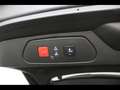 Opel Grandland 1.6 PHEV AUTOMAAT 4WD *LEDER*DAB*GPS*CAMERA VOOR+A Braun - thumbnail 33