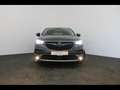 Opel Grandland 1.6 PHEV AUTOMAAT 4WD *LEDER*DAB*GPS*CAMERA VOOR+A Braun - thumbnail 2