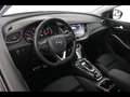 Opel Grandland 1.6 PHEV AUTOMAAT 4WD *LEDER*DAB*GPS*CAMERA VOOR+A Braun - thumbnail 8