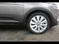 Opel Grandland 1.6 PHEV AUTOMAAT 4WD *LEDER*DAB*GPS*CAMERA VOOR+A Braun - thumbnail 7