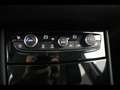 Opel Grandland 1.6 PHEV AUTOMAAT 4WD *LEDER*DAB*GPS*CAMERA VOOR+A Braun - thumbnail 24