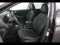 Opel Grandland 1.6 PHEV AUTOMAAT 4WD *LEDER*DAB*GPS*CAMERA VOOR+A Braun - thumbnail 9