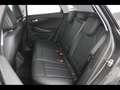 Opel Grandland 1.6 PHEV AUTOMAAT 4WD *LEDER*DAB*GPS*CAMERA VOOR+A Braun - thumbnail 10