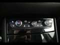 Opel Grandland 1.6 PHEV AUTOMAAT 4WD *LEDER*DAB*GPS*CAMERA VOOR+A Braun - thumbnail 25