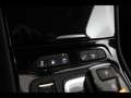 Opel Grandland 1.6 PHEV AUTOMAAT 4WD *LEDER*DAB*GPS*CAMERA VOOR+A Braun - thumbnail 27