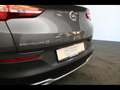 Opel Grandland 1.6 PHEV AUTOMAAT 4WD *LEDER*DAB*GPS*CAMERA VOOR+A Braun - thumbnail 34