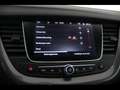 Opel Grandland 1.6 PHEV AUTOMAAT 4WD *LEDER*DAB*GPS*CAMERA VOOR+A Braun - thumbnail 20
