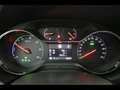 Opel Grandland 1.6 PHEV AUTOMAAT 4WD *LEDER*DAB*GPS*CAMERA VOOR+A Braun - thumbnail 11