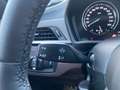 BMW X2 xDrive 18 d Edition M MeshLeder Navi LED Aut Grau - thumbnail 32
