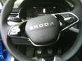 Skoda Kamiq 1.0 TSI 95Ps EditionSHZKameraPDC Alu16"Mod 2026 Weiß - thumbnail 11