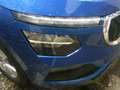 Skoda Kamiq 1.0 TSI 95Ps EditionSHZKameraPDC Alu16"Mod 2026 Weiß - thumbnail 7