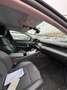 Peugeot 508 508 Plug-in Hybrid 225 e-EAT8 Allure Pack Grigio - thumbnail 5