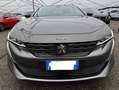Peugeot 508 508 Plug-in Hybrid 225 e-EAT8 Allure Pack Grigio - thumbnail 2