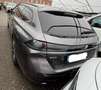 Peugeot 508 508 Plug-in Hybrid 225 e-EAT8 Allure Pack Grigio - thumbnail 10