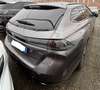 Peugeot 508 508 Plug-in Hybrid 225 e-EAT8 Allure Pack Grigio - thumbnail 8
