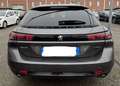 Peugeot 508 508 Plug-in Hybrid 225 e-EAT8 Allure Pack Grigio - thumbnail 9