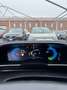 Peugeot 508 508 Plug-in Hybrid 225 e-EAT8 Allure Pack Grigio - thumbnail 4