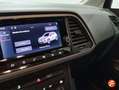 SEAT Ateca 1.0 TSI S&S Reference XM Blanco - thumbnail 12