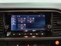 SEAT Ateca 1.0 TSI S&S Reference XM Blanco - thumbnail 11