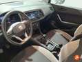 SEAT Ateca 1.0 TSI S&S Reference XM Blanco - thumbnail 7